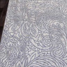SIGMA 0312-GRAY-CREAM-STAN.jpg