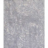 SIGMA 0312-GRAY-CREAM-STAN-1.jpg