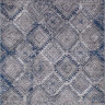 Турецкий ковер MOROCCO-AS-824-NAVY-GREY-STAN