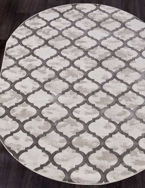 Турецкий ковер STAR-P0066-L-GRAY-L-GRAY-OVAL Восточные ковры STAR
Цена указана за квадратный метр