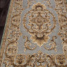 Бельгийский ковер GENOVA-38497-525251-STAN