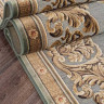 Бельгийский ковер GENOVA-38497-525251-STAN