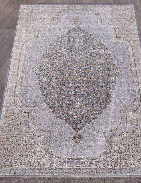 Турецкий ковер CAPRICE-8541-V-DIZAJNE-STAN Восточные ковры CAPRICEЦена указана за квадратный метр