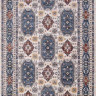 Турецкий ковер ZEUS-09066A-VANILA-STAN