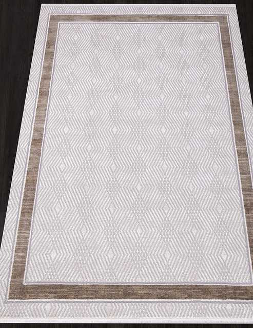 Турецкий ковер FORT-04162A-CREAM-L-BEIGE-STAN Восточные ковры FORT
Цена указана за квадратный метр