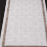 Турецкий ковер FORT-04162A-CREAM-L-BEIGE-STAN