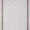 Турецкий ковер FORT-04162A-CREAM-L-BEIGE-STAN