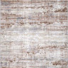 Турецкий ковер PERU-D060A-CREAM-SHIRINK-VIZON-FDY-STAN