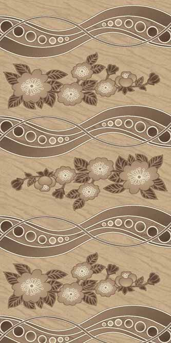 Ковровая дорожка MEGA carving D276 BEIGE Российский ковер МЕГА КАРВИНГ фабрики Меринос D276 BEIGE Цена указана за 1 квадратный метр