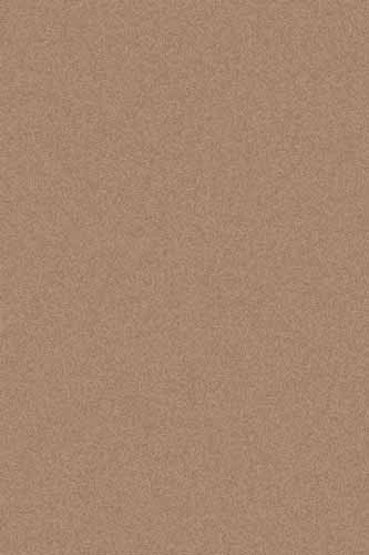 Прямоугольный ковер PLATINUM T600 D.BEIGE Российский ковер ПЛАТИНУМ фабрики Меринос T600 D.BEIGE Цена указана за 1 квадратный метр