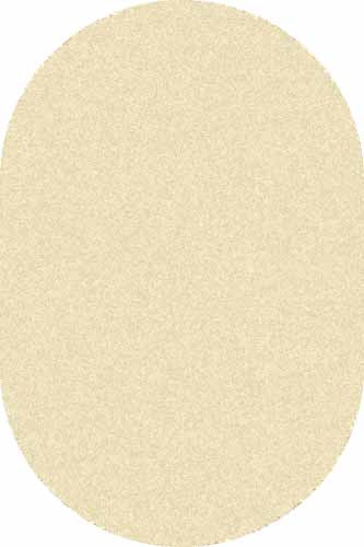 Овальный ковер SHAGGY ULTRA S600 CREAM-BEIGE Российский ковер ШАГГИ УЛЬТРА фабрики Меринос S600 CREAM-BEIGE Цена указана за 1 квадратный метр