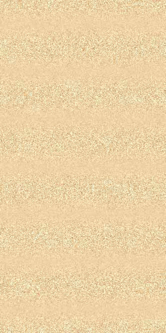 Ковровая дорожка SHAGGY ULTRA S600 CREAM-D.BEIGE Российский ковер ШАГГИ УЛЬТРА фабрики Меринос S600 CREAM-D.BEIGE Цена указана за 1 квадратный метр