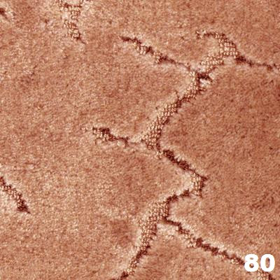 КОВРОЛИН НЕМАН 80 Возможен вырез ковролина по вашему шаблону который можно выслать нам по электронной почте с приведением всех размеров. Цена указана за 1 кв метр.