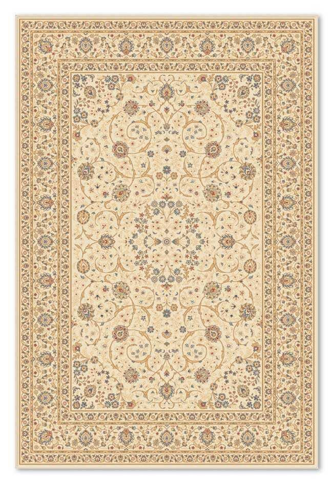 Ковёр Classic 7179-51053 Ковёр Шерсть Классик 7179-51053
Цена указана за 1 кв/метр