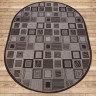 Ковёр FLOORLUX 51204_50422