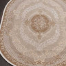 QATAR-33342-080-BROWN-OVAL.jpg