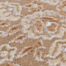 QATAR-33342-080-BROWN-OVAL-3.jpg