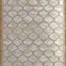 SARDES-TRUVA-08422A-BEIGE-BEIGE-STAN.jpg