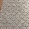 SARDES-TRUVA-08422A-BEIGE-BEIGE-STAN-1.jpg