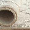 SARDES-TRUVA-08422A-BEIGE-BEIGE-STAN-2.jpg