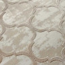 SARDES-TRUVA-08422A-BEIGE-BEIGE-STAN-3.jpg