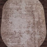 ARMINA-03708A-BROWN-BROWN-OVAL.jpg