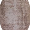 ARMINA-03708A-BROWN-BROWN-OVAL-1.jpg