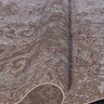 ARMINA-03708A-BROWN-BROWN-OVAL-2.jpg