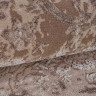 ARMINA-03708A-BROWN-BROWN-OVAL-3.jpg