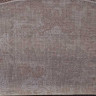 ARMINA-03708A-BROWN-BROWN-OVAL-4.jpg