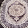 MOROCCO D763-VIOLET-2-OVAL.jpg