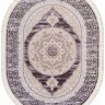 MOROCCO D763-VIOLET-2-OVAL-1.jpg