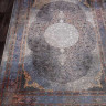 Иранский ковер MUSKAT-1200-9070-000-STAN