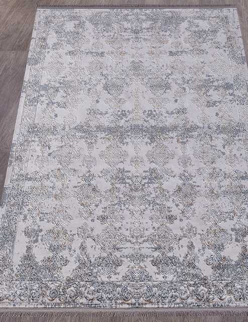 Турецкий ковер CAPRICE-8543-V-DIZAJNE-STAN Восточные ковры CAPRICEЦена указана за квадратный метр