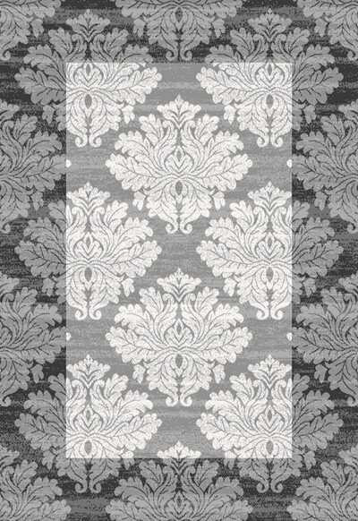 Ковёр SKARLET 15736-10745 Российский Ковёр Скарлет Цена указана за 1 кв/метр.