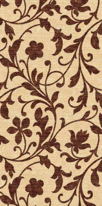 Ковровая дорожка LAGUNA D184 BEIGE