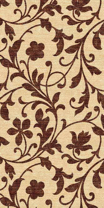 Ковровая дорожка LAGUNA D184 BEIGE Российский ковер ЛАГУНА фабрики Меринос D184 BEIGE Цена указана за 1 квадратный метр