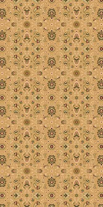 Ковровая дорожка VALENCIA P162 BEIGE Российский ковер ВАЛЕНСИЯ фабрики Меринос P162 BEIGE Цена указана за 1 квадратный метр