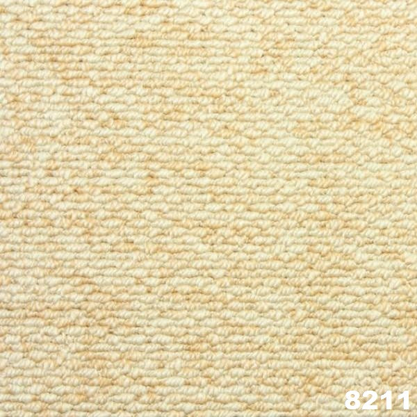 КОВРОЛИН ОНИКС 11 Возможен вырез ковролина по вашему шаблону который можно выслать нам по электронной почте с приведением всех размеров. Цена указана за 1 кв метр.