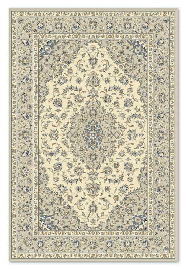 Ковёр Classic 7335-50935 Ковёр Шерсть Классик 7335-50935
Цена указана за 1 кв/метр