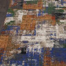 VISKONTI-30612A_BH5_74-MULTI-STAN.jpg