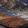 VISKONTI-30612A_BH5_74-MULTI-STAN-1.jpg