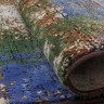 VISKONTI-30612A_BH5_74-MULTI-STAN-2.jpg