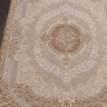 QATAR-33342-080-BROWN-STAN.jpg