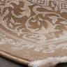 QATAR-33342-080-BROWN-STAN-1.jpg