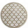 SARDES-TRUVA-08422B-BROWN-BROWN-DAIRE.jpg