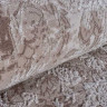 ARMINA-03708A-BROWN-BROWN-STAN-3.jpg
