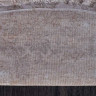 ARMINA-03708A-BROWN-BROWN-STAN-4.jpg