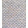 SIGMA 0406-GRAY-BEIGE-STAN-1.jpg