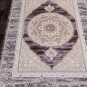 MOROCCO D763-VIOLET-2-STAN.jpg